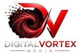 Digital Vortex Media Logo